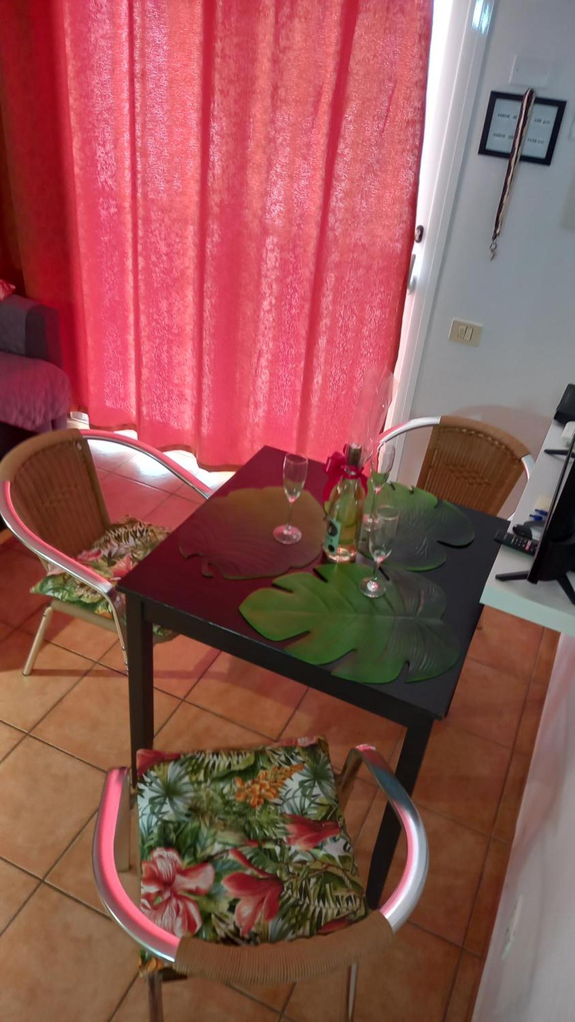 Apartamento casAkash con Vistas al Mar, Terraza, Piscina y Parking gratuito Maspalomas  Exterior foto